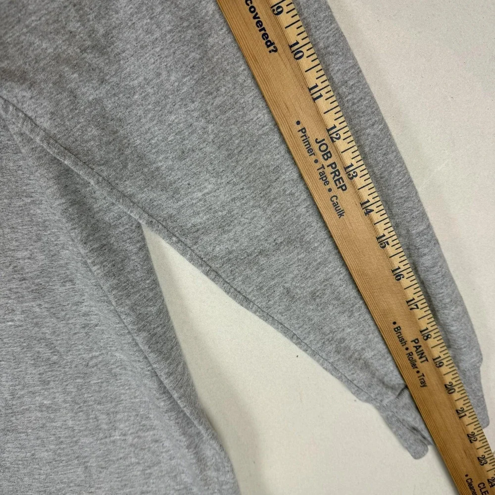 Austin Clothing Co. brand austin